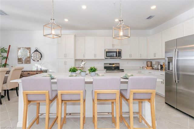 5527 Double Eagle CIR # 3842, Ave Maria, FL 34142