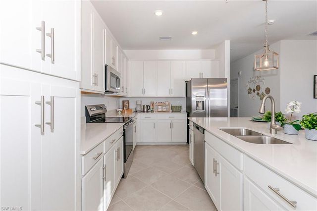 5527 Double Eagle CIR # 3842, Ave Maria, FL 34142