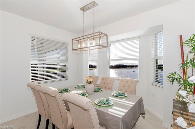 5527 Double Eagle CIR # 3842, Ave Maria, FL 34142