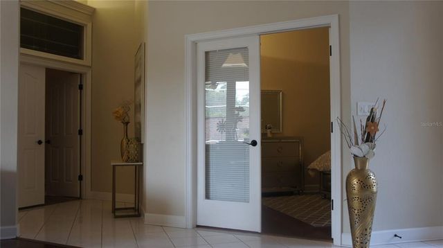 7407 PARK SPRINGS CIRCLE, Orlando, FL 32835