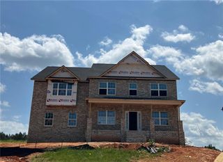 8007 Back Nine Drive 57, Stokesdale, NC 27357