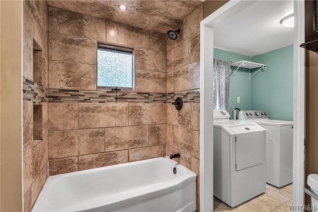 110 Hedley Street, Cheektowaga, NY 14206