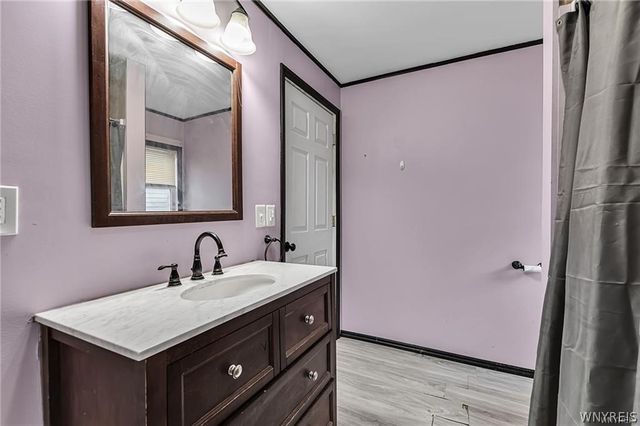 110 Hedley Street, Cheektowaga, NY 14206