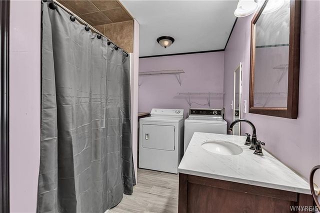 110 Hedley Street, Cheektowaga, NY 14206