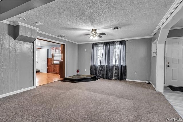 110 Hedley Street, Cheektowaga, NY 14206