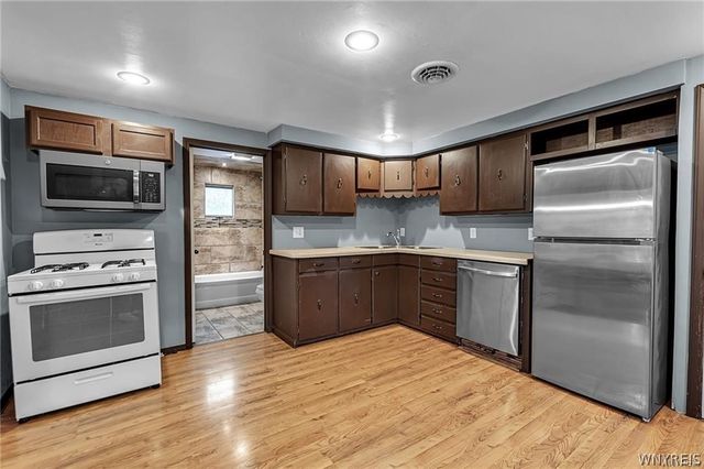 110 Hedley Street, Cheektowaga, NY 14206