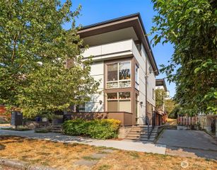 918 Martin Luther King Jr. Way S #D, Seattle, WA 98144