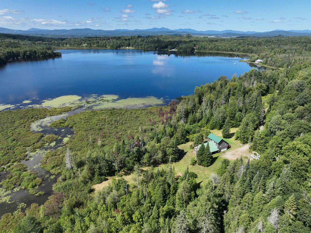412 Boulder Drive, Derby, VT 05829