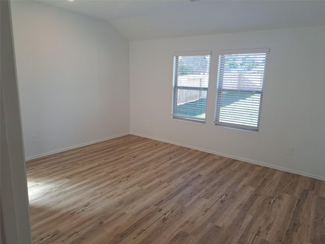 124 Southern Red Oak Lane, Magnolia, TX 77354