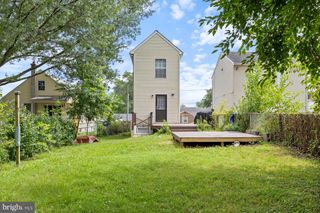 314 SEWARD, Baltimore, MD 21225