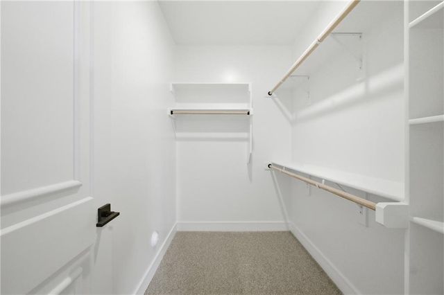 8734 N FARLEY Avenue, Kansas City, MO 64157