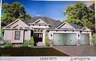 8734 N FARLEY Avenue, Kansas City, MO 64157