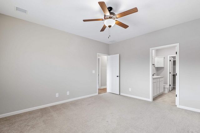 948 N Cloverleaf St., Goddard, KS 67052