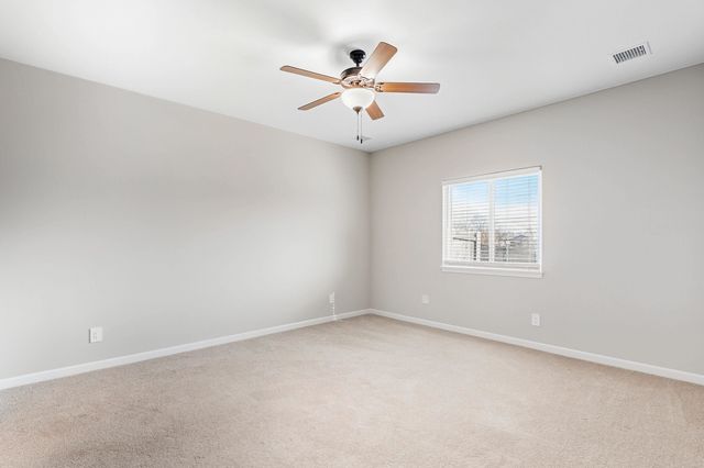 948 N Cloverleaf St., Goddard, KS 67052