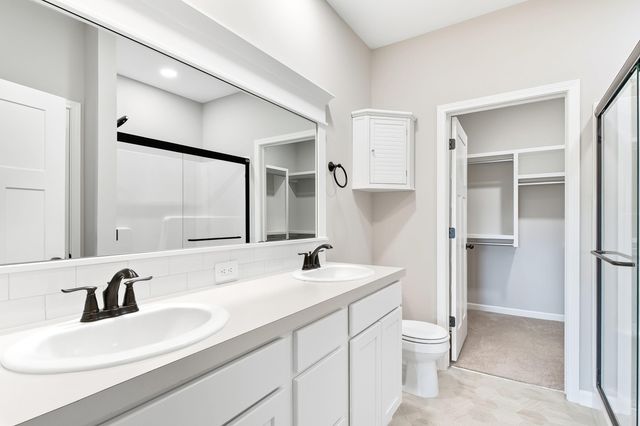 948 N Cloverleaf St., Goddard, KS 67052