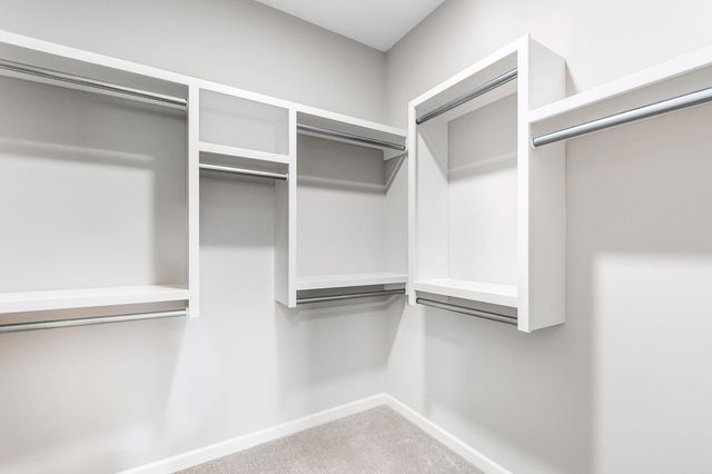 948 N Cloverleaf St., Goddard, KS 67052