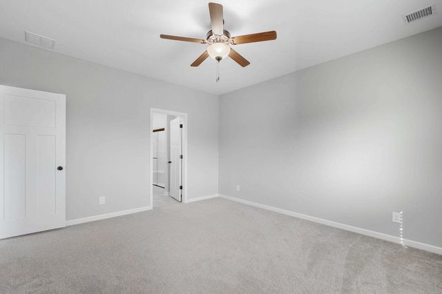 948 N Cloverleaf St., Goddard, KS 67052