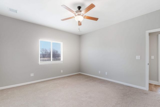 948 N Cloverleaf St., Goddard, KS 67052