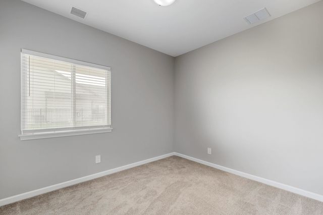 948 N Cloverleaf St., Goddard, KS 67052