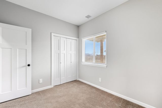 948 N Cloverleaf St., Goddard, KS 67052