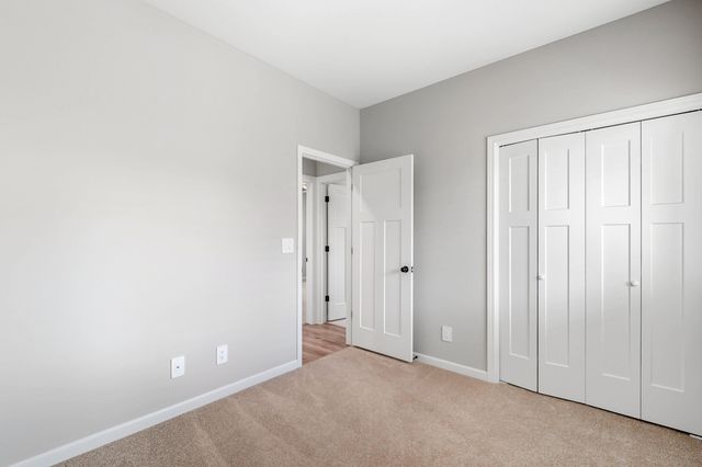 948 N Cloverleaf St., Goddard, KS 67052