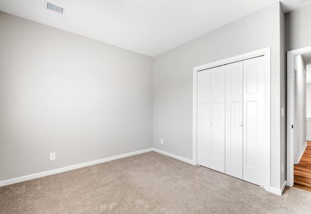 948 N Cloverleaf St., Goddard, KS 67052