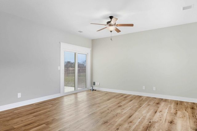 948 N Cloverleaf St., Goddard, KS 67052