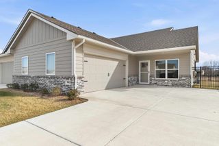 948 N Cloverleaf St., Goddard, KS 67052