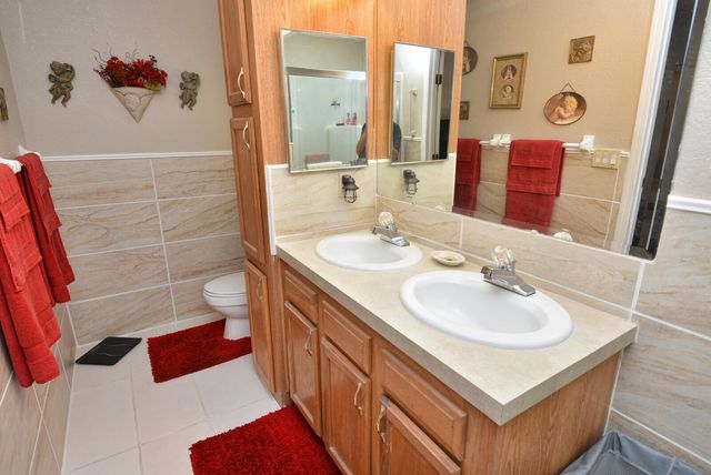 3712 Fetterbush Court, Port St. Lucie, FL 34952
