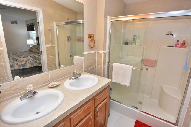 3712 Fetterbush Court, Port St. Lucie, FL 34952