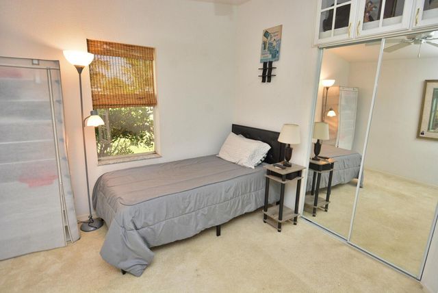 3712 Fetterbush Court, Port St. Lucie, FL 34952