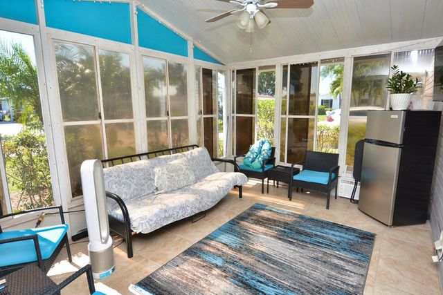 3712 Fetterbush Court, Port St. Lucie, FL 34952