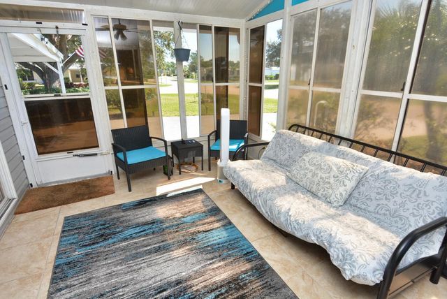 3712 Fetterbush Court, Port St. Lucie, FL 34952