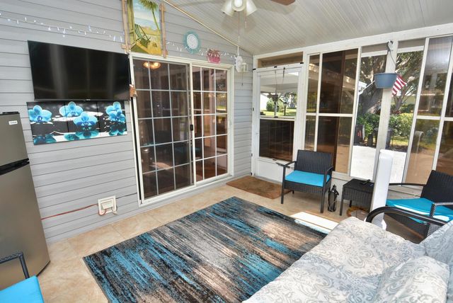 3712 Fetterbush Court, Port St. Lucie, FL 34952