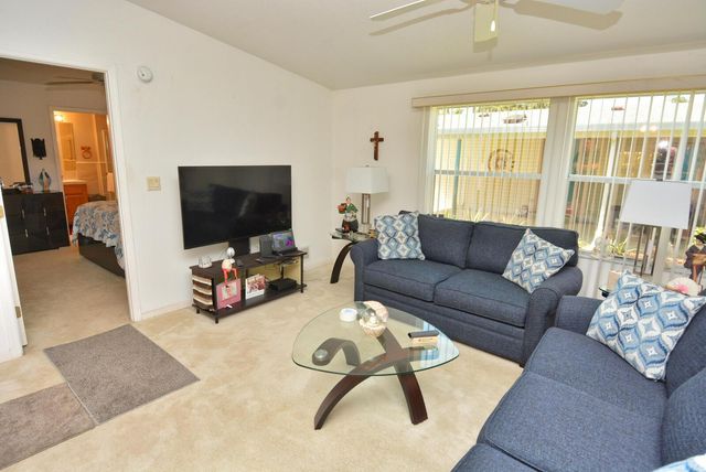 3712 Fetterbush Court, Port St. Lucie, FL 34952