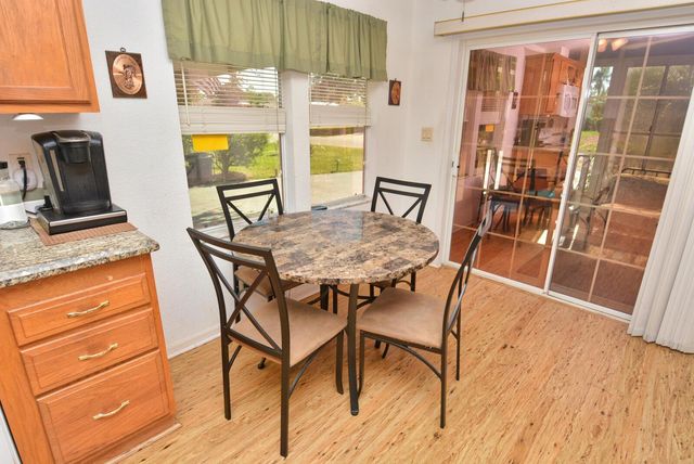 3712 Fetterbush Court, Port St. Lucie, FL 34952