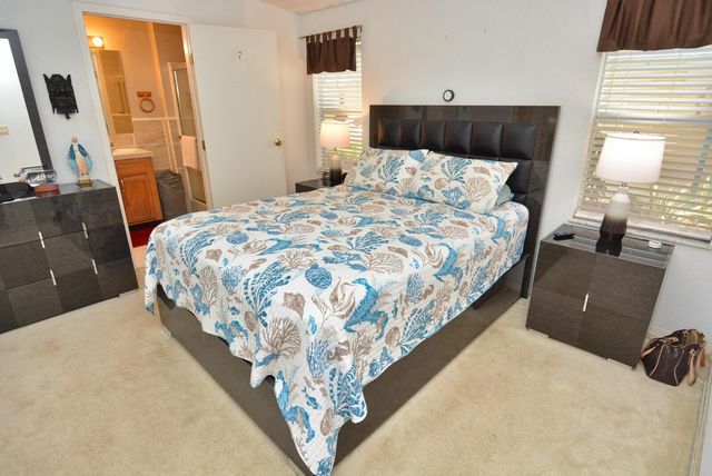 3712 Fetterbush Court, Port St. Lucie, FL 34952