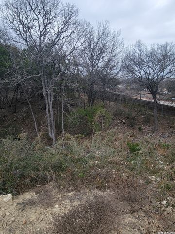 14918 Medusa, Selma, TX 78154