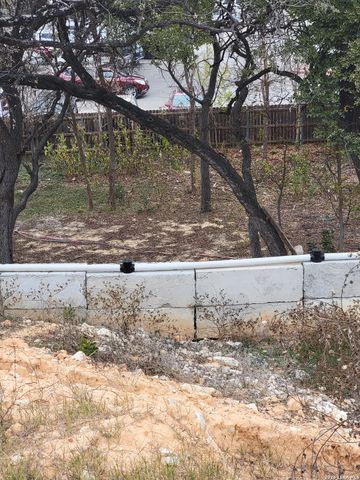 14918 Medusa, Selma, TX 78154