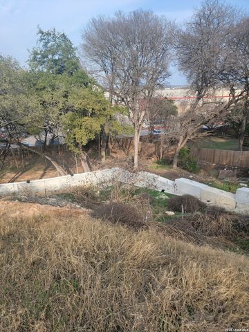 14918 Medusa, Selma, TX 78154