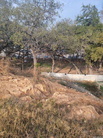 14918 Medusa, Selma, TX 78154