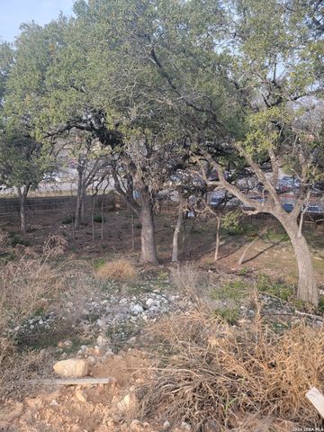 14918 Medusa, Selma, TX 78154