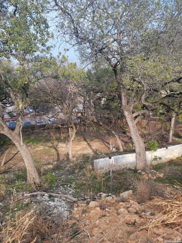 14918 Medusa, Selma, TX 78154