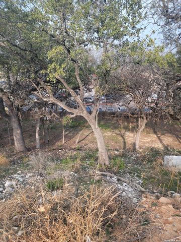 14918 Medusa, Selma, TX 78154