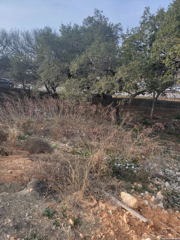 14918 Medusa, Selma, TX 78154