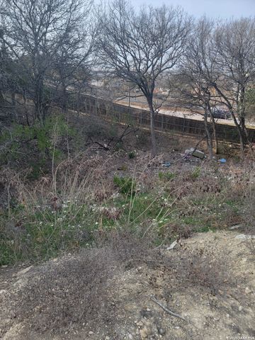 14918 Medusa, Selma, TX 78154