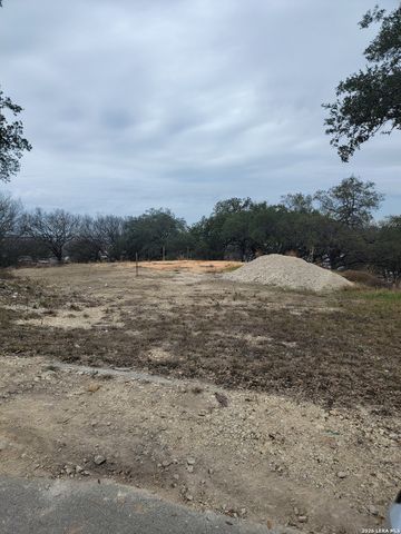 14918 Medusa, Selma, TX 78154