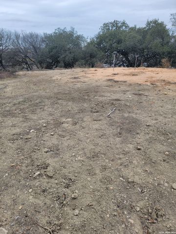 14918 Medusa, Selma, TX 78154