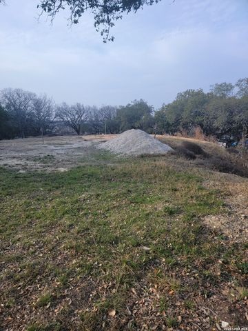 14918 Medusa, Selma, TX 78154