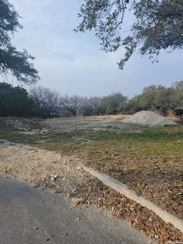 14918 Medusa, Selma, TX 78154